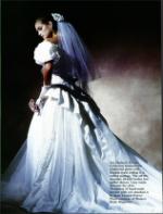 image of January 27, 1990 - number 33