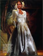 image of January 27, 1990 - number 34