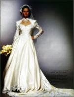 image of January 27, 1990 - number 35