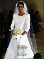 image of January 27, 1990 - number 36