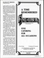 image of January 27, 1990 - number 37