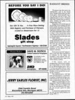 image of January 27, 1990 - number 38