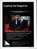 image of January 27, 1990 - number 39