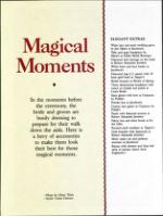 image of January 27, 1990 - number 40