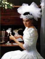 image of January 27, 1990 - number 41