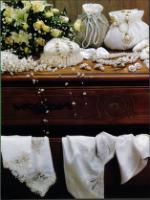 image of January 27, 1990 - number 42