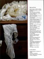 image of January 27, 1990 - number 43