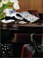 image of January 27, 1990 - number 44