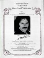 image of January 27, 1990 - number 46