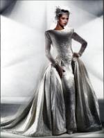 image of January 27, 1990 - number 47