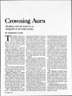 image of January 27, 1990 - number 48