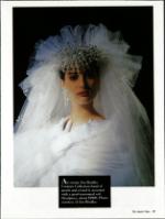 image of January 27, 1990 - number 49