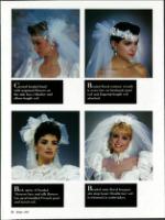 image of January 27, 1990 - number 50