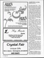 image of January 27, 1990 - number 52