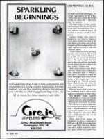 image of January 27, 1990 - number 54