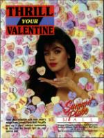 image of January 27, 1990 - number 55