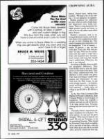 image of January 27, 1990 - number 56