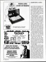 image of January 27, 1990 - number 60