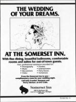 image of January 27, 1990 - number 61