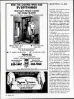 image of January 27, 1990 - number 62