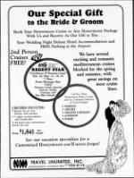 image of January 27, 1990 - number 63