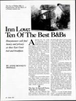 image of January 27, 1990 - number 64