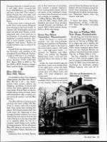 image of January 27, 1990 - number 65