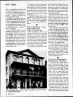 image of January 27, 1990 - number 66