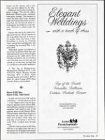 image of January 27, 1990 - number 67