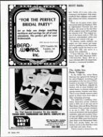 image of January 27, 1990 - number 68