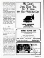 image of January 27, 1990 - number 69