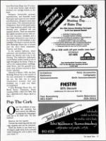 image of January 27, 1990 - number 71