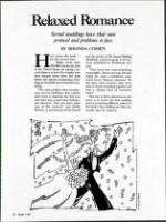 image of January 27, 1990 - number 72