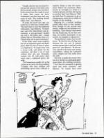 image of January 27, 1990 - number 73