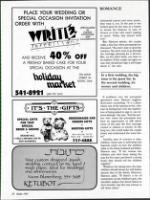 image of January 27, 1990 - number 74