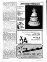 image of January 27, 1990 - number 75