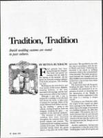 image of January 27, 1990 - number 76