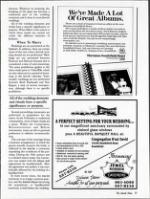 image of January 27, 1990 - number 77