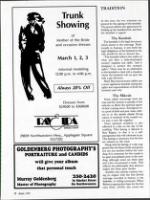 image of January 27, 1990 - number 78