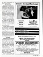 image of January 27, 1990 - number 79