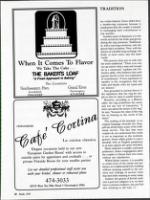 image of January 27, 1990 - number 80