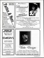 image of January 27, 1990 - number 81