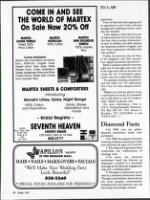 image of January 27, 1990 - number 84