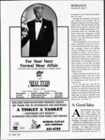 image of January 27, 1990 - number 86