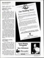 image of January 27, 1990 - number 87