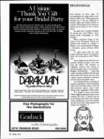 image of January 27, 1990 - number 88