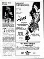 image of January 27, 1990 - number 89