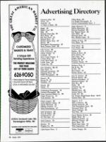 image of January 27, 1990 - number 90