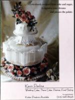 image of January 27, 1990 - number 91