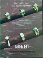 image of January 27, 1990 - number 92